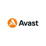 Avast Business Premium Remote Control (1 Concurrent Session, 1 Year) rcd.0.12m