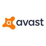 AVAST Ultimate for Windows- 1 PC 1Y avu.1.12m