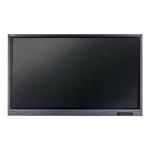 AVE-7530-75 Touch Display IR touch, AVE-7530-75 Touch Display IR touch AVE-7530-A