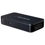 AVERMEDIA EZ Recorder 330/ ER330/ 1080p 60fps/ USB/ Micro SD 61ER330000AB