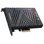 AVERMEDIA Live Gamer DUO / GC570D 61GC570D00A5