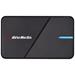 AVERMEDIA Live Gamer Extreme 3/ GC551G2 61GC551G20BK