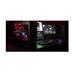 AVERMEDIA Live Gamer Ultra 4K/ GC573 61GC5730A0AS