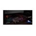 AVERMEDIA Live Gamer Ultra 4K/ GC573 61GC5730A0AS