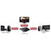 AVERMEDIA Live Gamer Ultra 4K/ GC573 61GC5730A0AS