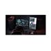 AVERMEDIA Live Gamer Ultra / GC553 61GC5530A0A2