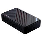 AVERMEDIA Live Gamer Ultra / GC553 61GC5530A0A2