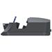 AVERMEDIA X'TRA GO, Capture Dock/ GC515_Black 61GC515000AS