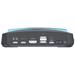 AVERMEDIA X'TRA GO, Capture Dock/ GC515_Black 61GC515000AS