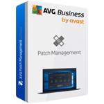 AVG Business Patch Management 1000-1999Lic 1Y EDU