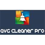 AVG Cleaner Pro 1 Device, 1Y