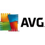 AVG Mobile Ultimate 1 Device, 1Y