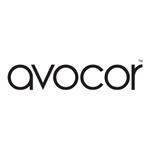 Avocor Extended Warranty - Prodlou?ená dohoda o slu?bách - náhradní díly a práce - 2 let - na místě AVC-EW-H65