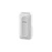 AX1800 4-Stream WiFi 6 Mesh Extender, AX1800 4-Stream WiFi 6 Mesh Extender EAX15-100PES