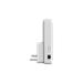 AX1800 4-Stream WiFi 6 Mesh Extender, AX1800 4-Stream WiFi 6 Mesh Extender EAX15-100PES