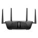 AX5400 Nighthawk AX6 6-Stream WLANRouter, AX5400 Nighthawk AX6 6-Stream WLANRouter RAX50-100EUS