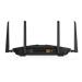 AX5400 Nighthawk AX6 6-Stream WLANRouter, AX5400 Nighthawk AX6 6-Stream WLANRouter RAX50-100EUS