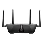 AX5400 Nighthawk AX6 6-Stream WLANRouter, AX5400 Nighthawk AX6 6-Stream WLANRouter RAX50-100EUS