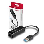 AXAGON ADE-SR, USB3.0 Type-A adapter 8595247903778