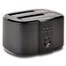 AXAGON USB3.0 - 2x SATA 6G DUAL HDD dock station ADSA-ST