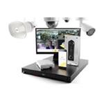 AXIS Camera Station - (v. 5) - Core Device license - ESD - Win 0879-010