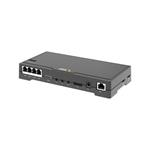 AXIS FA54 Main Unit - Server videa 0878-002