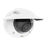 AXIS P3235-LVE Network Camera - Síťová bezpečnostní kamera - klenutí - venkovní - barevný (Den a no 01199-001