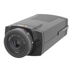 AXIS Q1659 Network Camera - Síťová bezpečnostní kamera - barevný (Den a noc) - 20 MP - 5472 x 3648 0967-001