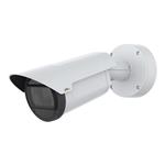 AXIS Q1786-LE - Síťová bezpečnostní kamera - PTZ - venkovní, interiérový - barevný (Den a noc) - 19 01162-001