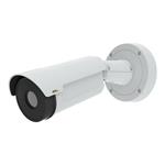 AXIS Q2901-E Temperature Alarm Camera (9mm) - Termální síťová kamera - venkovní - barevný (Den a no 0645-001