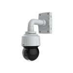 AXIS Q6114-E PTZ Dome Network Camera - Síťová bezpečnostní kamera - PTZ - venkovní - prachotěsný / 0649-002