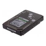 Axis Surveillance - Pevný disk - 4 TB - interní - 3.5" - SATA - 5400 ot/min. - pro Camera Station S 01858-001