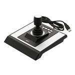 AXIS T8311 Video Surveillance Joystick - Joystick - 6 tlačítka - kabelové - USB 5020-101