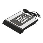 AXIS T8312 Video Surveillance Keypad - Klávesnice - USB 5020-201