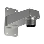 AXIS T91F61 Wall Mount - Úchyt fotoaparátu - montáž na stěnu 5506-681