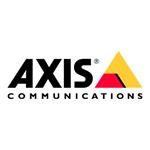 AXIS - Transceiver modul SFP (mini-GBIC) - GigE - 1000Base-LX - jednoduchý režim LC - až 10 km - 13 5801-801