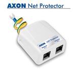 AXON Net Protector WH 5027121356