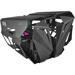 AZZA CSAZ-807 OVERDRIVE Gaming Case, Bez Zdroja