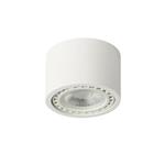 AZzardo ECO ALIX NEW 230V WHITE AZ3492 5901238434924