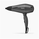 BaByliss 5910E Vysoušeč vlasů 3030050180732