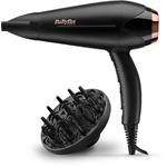 BaByliss D570DE Vysoušeč vlasů 3030050153378