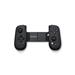 Backbone One Mobile Gaming Controller pre iPhone Lightning 2nd Gen - Black BB-02-B-A