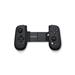 Backbone One Mobile Gaming Controller pre iPhone Lightning 2nd Gen - Black BB-02-B-A