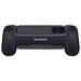 Backbone One Mobile Gaming Controller pre iPhone s Lightning konektorom - Black BB-02-B-X