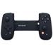 Backbone One Mobile Gaming Controller pre iPhone s Lightning konektorom - Black BB-02-B-X