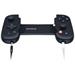 Backbone One Mobile Gaming Controller pre iPhone s Lightning konektorom - Black BB-02-B-X