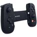 Backbone One Mobile Gaming Controller pre iPhone s Lightning konektorom - Black BB-02-B-X