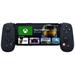 Backbone One Mobile Gaming Controller pre iPhone s Lightning konektorom - Black BB-02-B-X