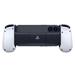 Backbone One Mobile Gaming Controller pre iPhone USB-C 2nd Gen PlayStation Edition - White BB-51-P-WS