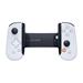 Backbone One Mobile Gaming Controller pre iPhone USB-C 2nd Gen PlayStation Edition - White BB-51-P-WS